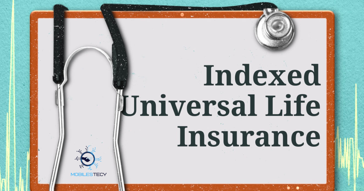 How to Sell IUL Insurance?