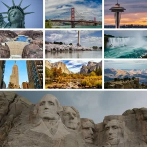 Best US Travel Destinations for Every Type of Traveler